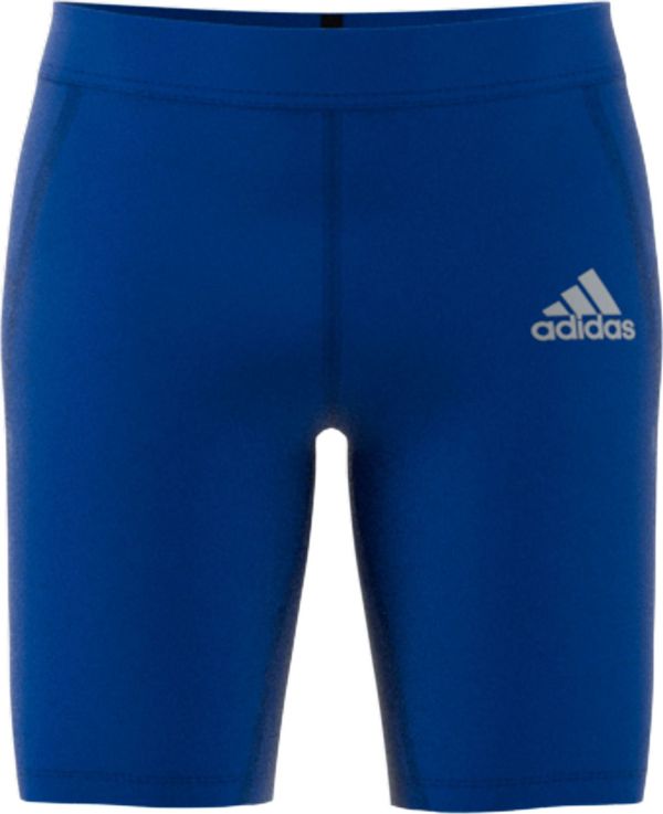 Adidas adidas Techfit Tights σορτς 915 : Μέγεθος - S