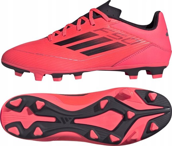Παπούτσια Adidas Adidas F50 Club FxG IE0613