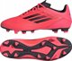 Παπούτσια Adidas Adidas F50 Club FxG IE0613