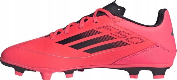 Παπούτσια Adidas Adidas F50 Club FxG IE0613
