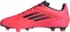 Παπούτσια Adidas Adidas F50 Club FxG IE0613