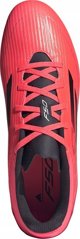 Παπούτσια Adidas Adidas F50 Club FxG IE0613