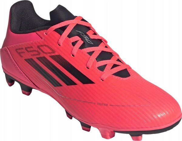 Παπούτσια Adidas Adidas F50 Club FxG IE0613