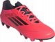 Παπούτσια Adidas Adidas F50 Club FxG IE0613