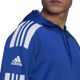 Adidas Φούτερ adidas SQUADRA 21 Hoody GP6436 GP6436 μπλε XXL