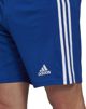 Adidas Σορτς adidas SQUADRA 21 Short GK9153 GK9153 μπλε XXL