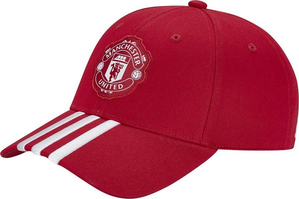 Adidas Καπέλο adidas Manchester United IY0441