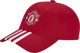 Adidas Καπέλο adidas Manchester United IY0441