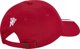 Adidas Καπέλο adidas Manchester United IY0441
