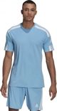 Adidas Μπλούζα adidas SQUADRA 21 JSY GN6726 GN6726 μπλε S