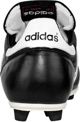 Adidas Ποδοσφαιρικά Παπούτσια Copa Mundial FG 015110 μ. 41 1/3