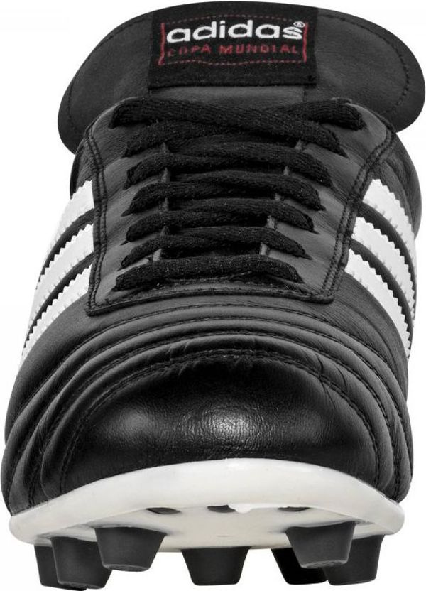 Adidas Ποδοσφαιρικά Παπούτσια Copa Mundial FG 015110 μ. 41 1/3