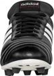 Adidas Ποδοσφαιρικά Παπούτσια Copa Mundial FG 015110 μ. 41 1/3