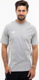 Ανδρική μπλούζα Adidas Tiro 24 Sweat γκρι IR9348 S