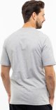 Ανδρική μπλούζα Adidas Tiro 24 Sweat γκρι IR9348 S