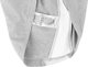 Ανδρική μπλούζα Adidas Tiro 24 Sweat γκρι IR9348 S
