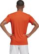 Adidas Μπλούζα adidas SQUADRA 21 JSY GN8092 GN8092 πορτοκαλί M