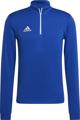 Adidas Μπλούζα προπόνησης adidas Entrada 22 HG6286 : Μέγεθος - S (173cm)