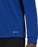 Adidas Μπλούζα προπόνησης adidas Entrada 22 HG6286 : Μέγεθος - S (173cm)