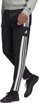 Adidas adidas SQUADRA 21 Sweat Pant GT6642 GT6642 μαύρο XXL