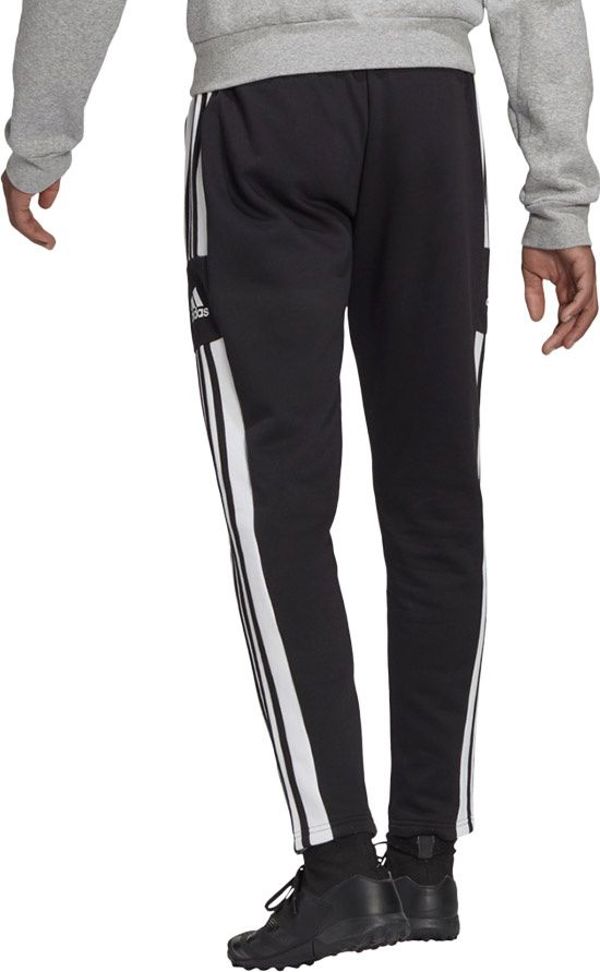 Adidas adidas SQUADRA 21 Sweat Pant GT6642 GT6642 μαύρο XXL