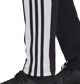 Adidas adidas SQUADRA 21 Sweat Pant GT6642 GT6642 μαύρο XXL
