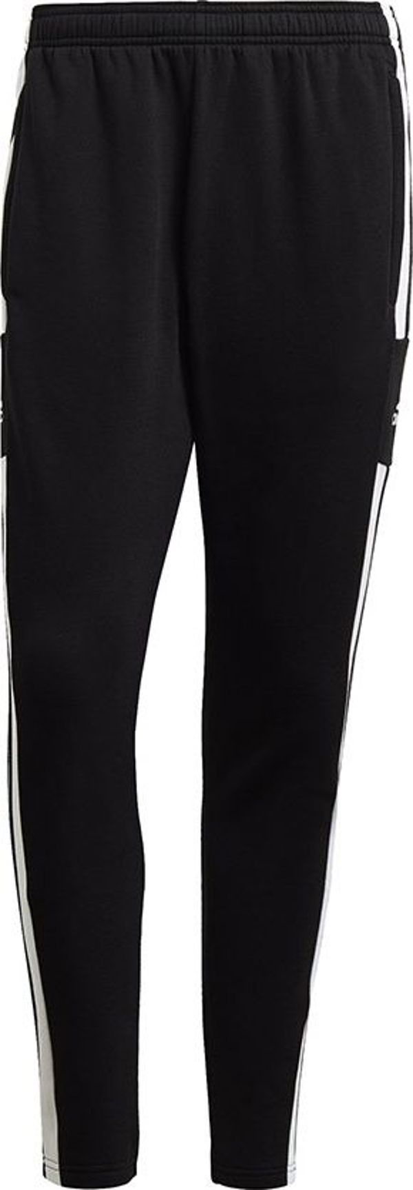 Adidas adidas SQUADRA 21 Sweat Pant GT6642 GT6642 μαύρο XXL