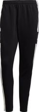 Adidas adidas SQUADRA 21 Sweat Pant GT6642 GT6642 μαύρο XXL