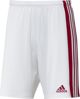 Adidas Σορτς adidas SQUADRA 21 Short GN5770 GN5770 λευκό XXL