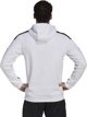 Adidas Φούτερ adidas SQUADRA 21 Sweat Hoody GT6637 GT6637 λευκό XXL