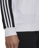 Adidas Φούτερ adidas SQUADRA 21 Sweat Hoody GT6637 GT6637 λευκό XXL