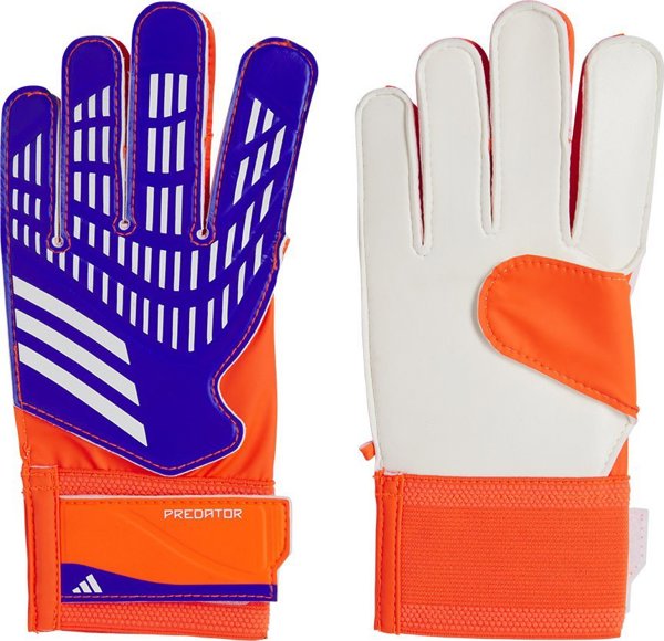 Γάντια Adidas Predator GL TRN Jr IX3872