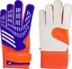 Γάντια Adidas Predator GL TRN Jr IX3872