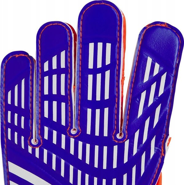 Γάντια Adidas Predator GL TRN Jr IX3872
