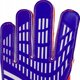 Γάντια Adidas Predator GL TRN Jr IX3872