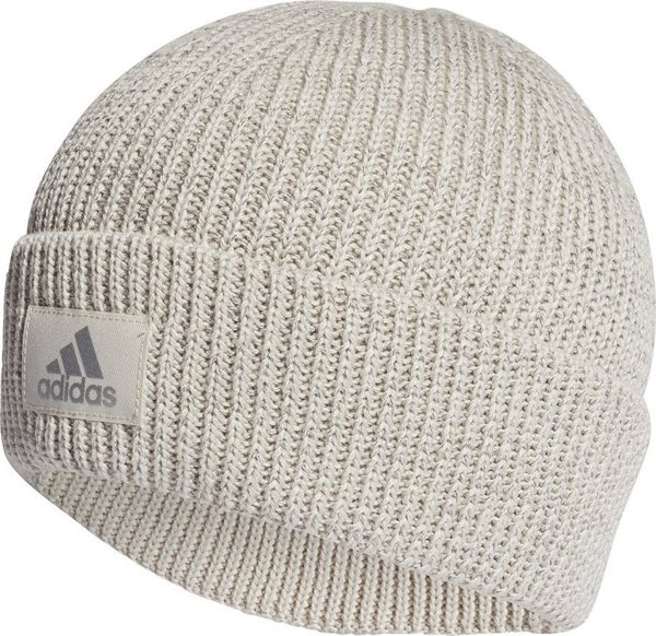 Adidas Σκουφάκι adidas X-City Beanie C.R. HN1086