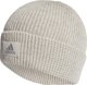 Adidas Σκουφάκι adidas X-City Beanie C.R. HN1086