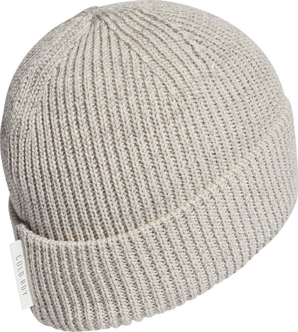 Adidas Σκουφάκι adidas X-City Beanie C.R. HN1086
