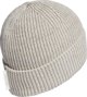 Adidas Σκουφάκι adidas X-City Beanie C.R. HN1086