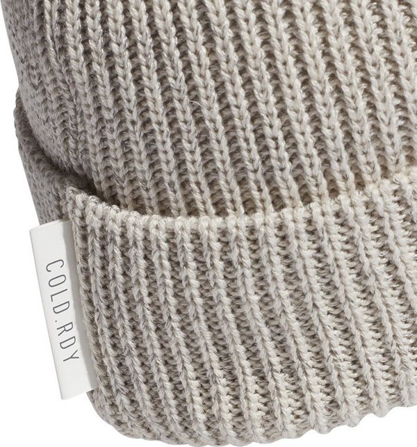 Adidas Σκουφάκι adidas X-City Beanie C.R. HN1086