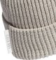 Adidas Σκουφάκι adidas X-City Beanie C.R. HN1086