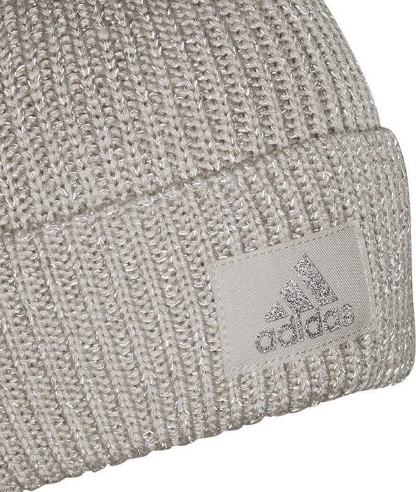 Adidas Σκουφάκι adidas X-City Beanie C.R. HN1086