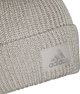 Adidas Σκουφάκι adidas X-City Beanie C.R. HN1086