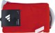 Κάλτσες ποδοσφαίρου Adidas Milano 23 κόκκινες IB7817 34-36
