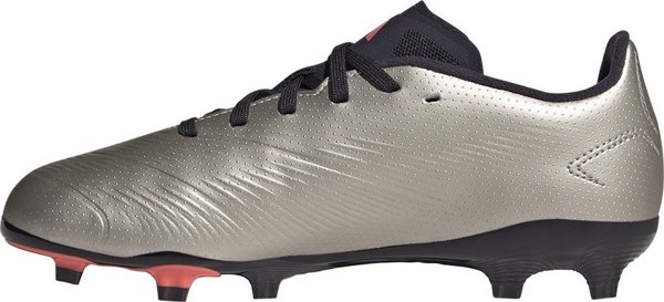Adidas Buty adidas Predator League Jr FG IF6354