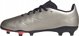 Adidas Buty adidas Predator League Jr FG IF6354