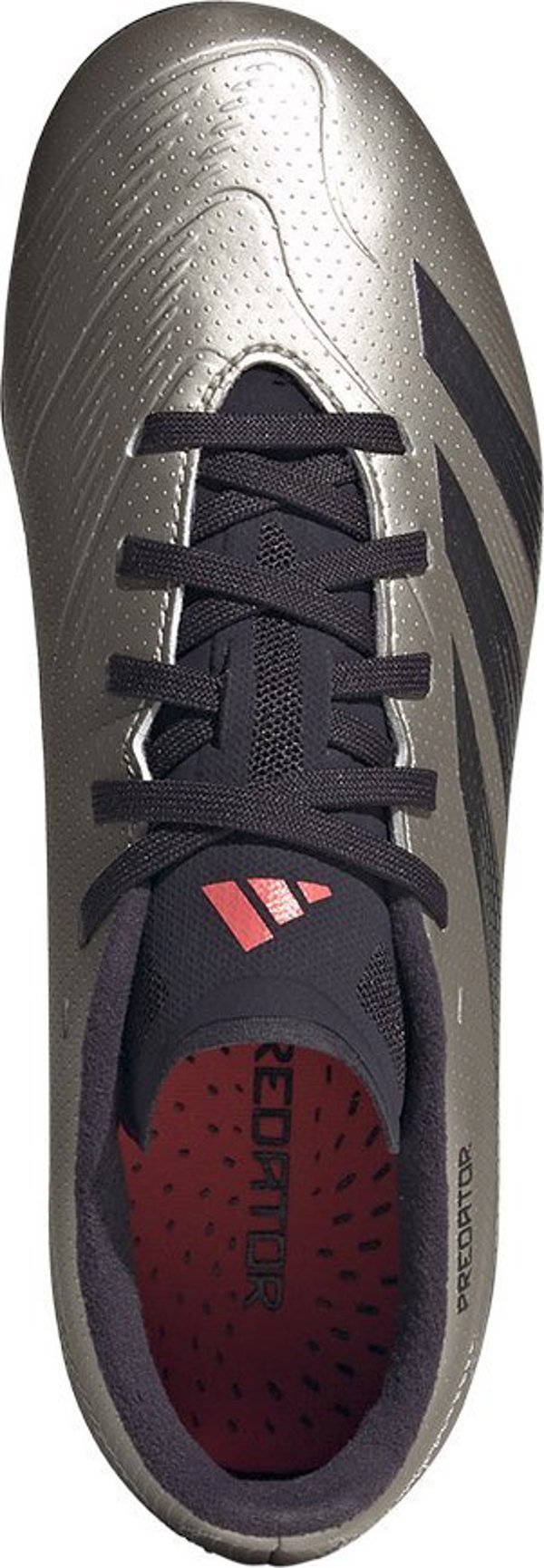 Adidas Buty adidas Predator League Jr FG IF6354