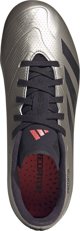 Adidas Buty adidas Predator League Jr FG IF6354