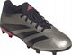 Adidas Buty adidas Predator League Jr FG IF6354