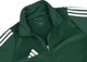 Φούτερ ανδρικό Adidas Tiro 24 Training πράσινο IR7500 S